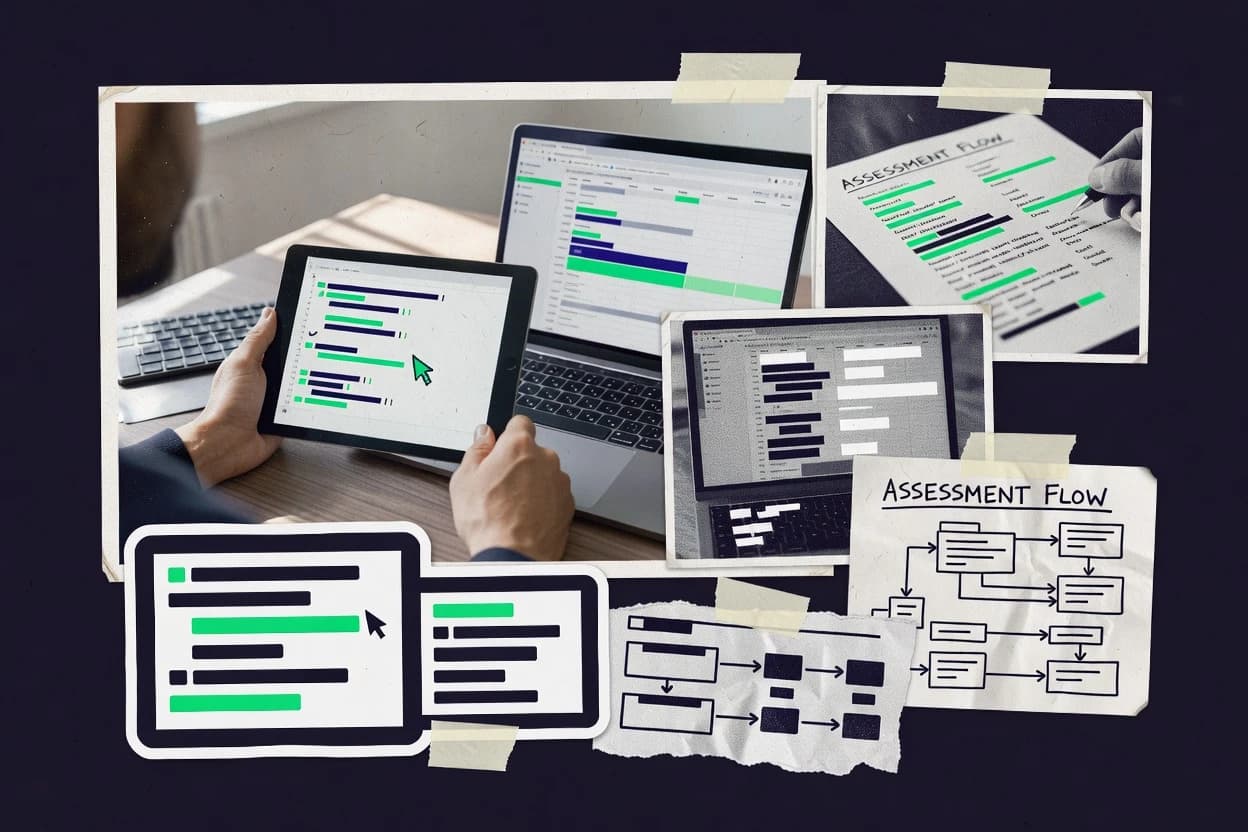 Top 10 Best Developer Interview Software of 2026