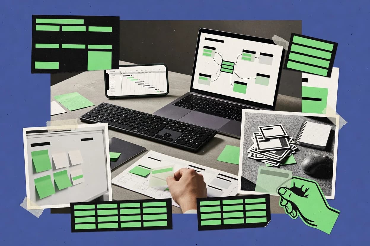Top 10 Best Developer Project Management Software of 2026