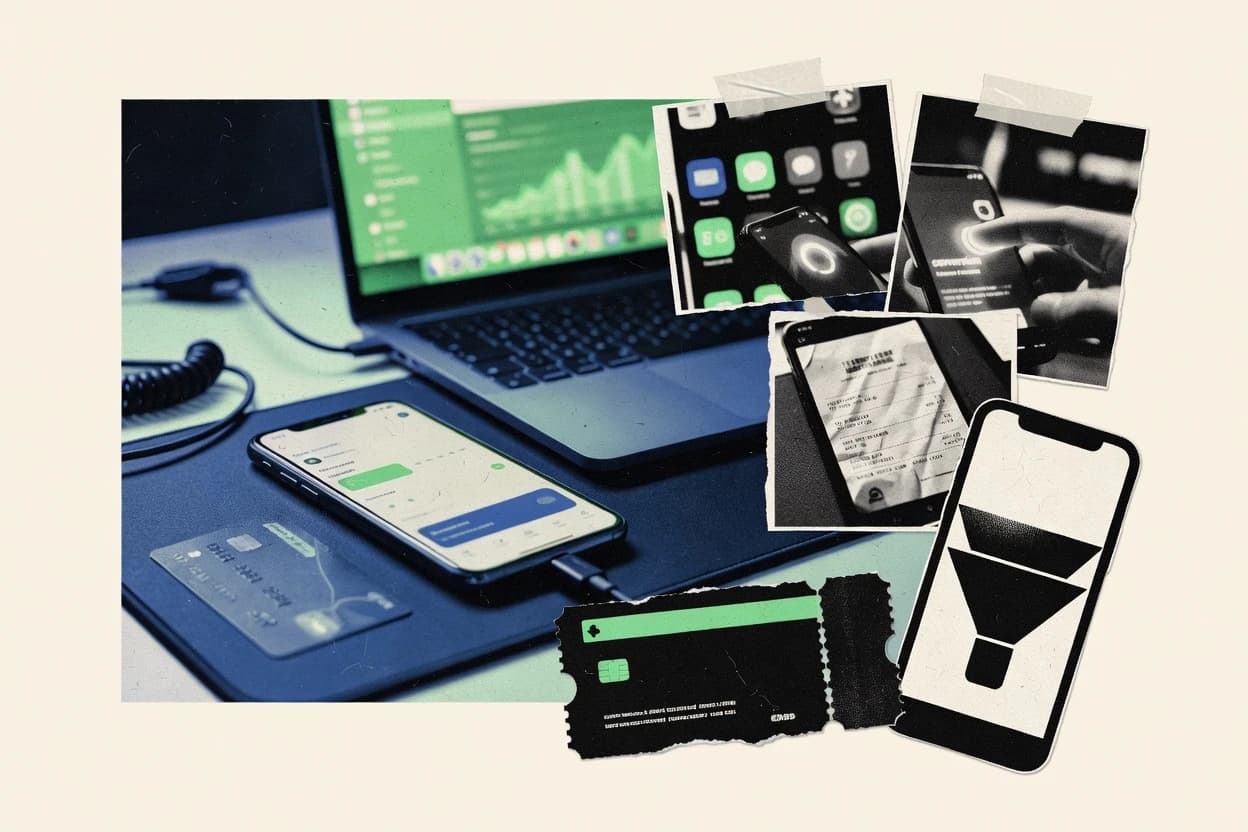 Top 10 Best App Monetization Services of 2026