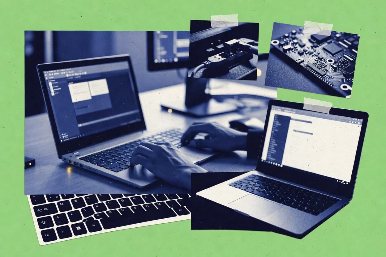 Top 10 Best Developer Software of 2026