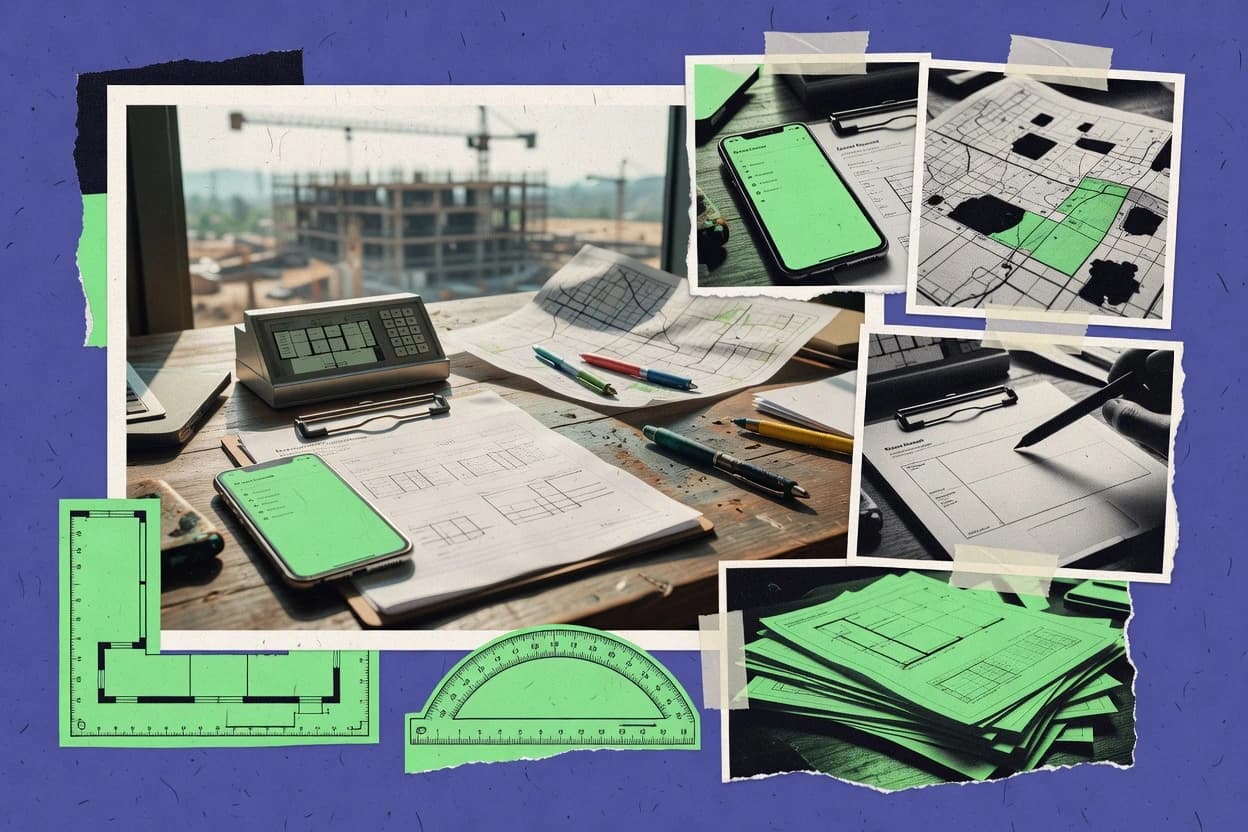 Top 10 Best Development Appraisal Software of 2026