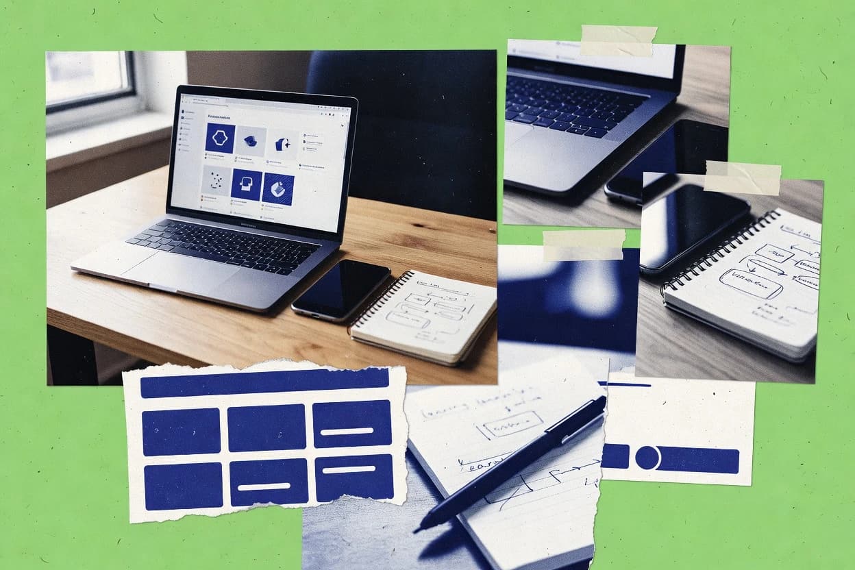 Top 10 Best Development E Learning Software of 2026