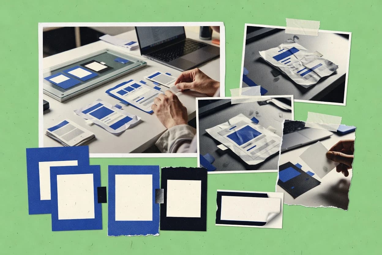 Top 10 Best App Prototyping Services of 2026