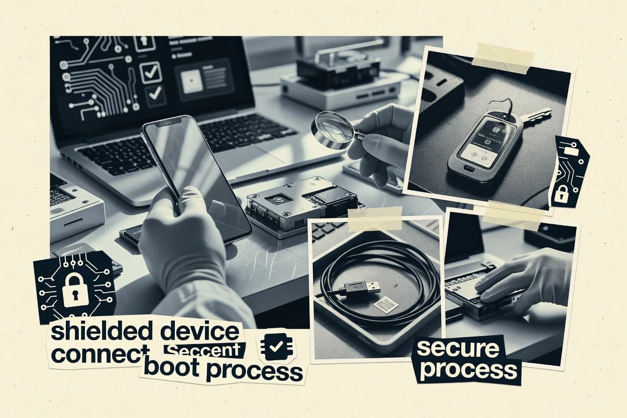 Top 10 Best App Security Services of 2026
