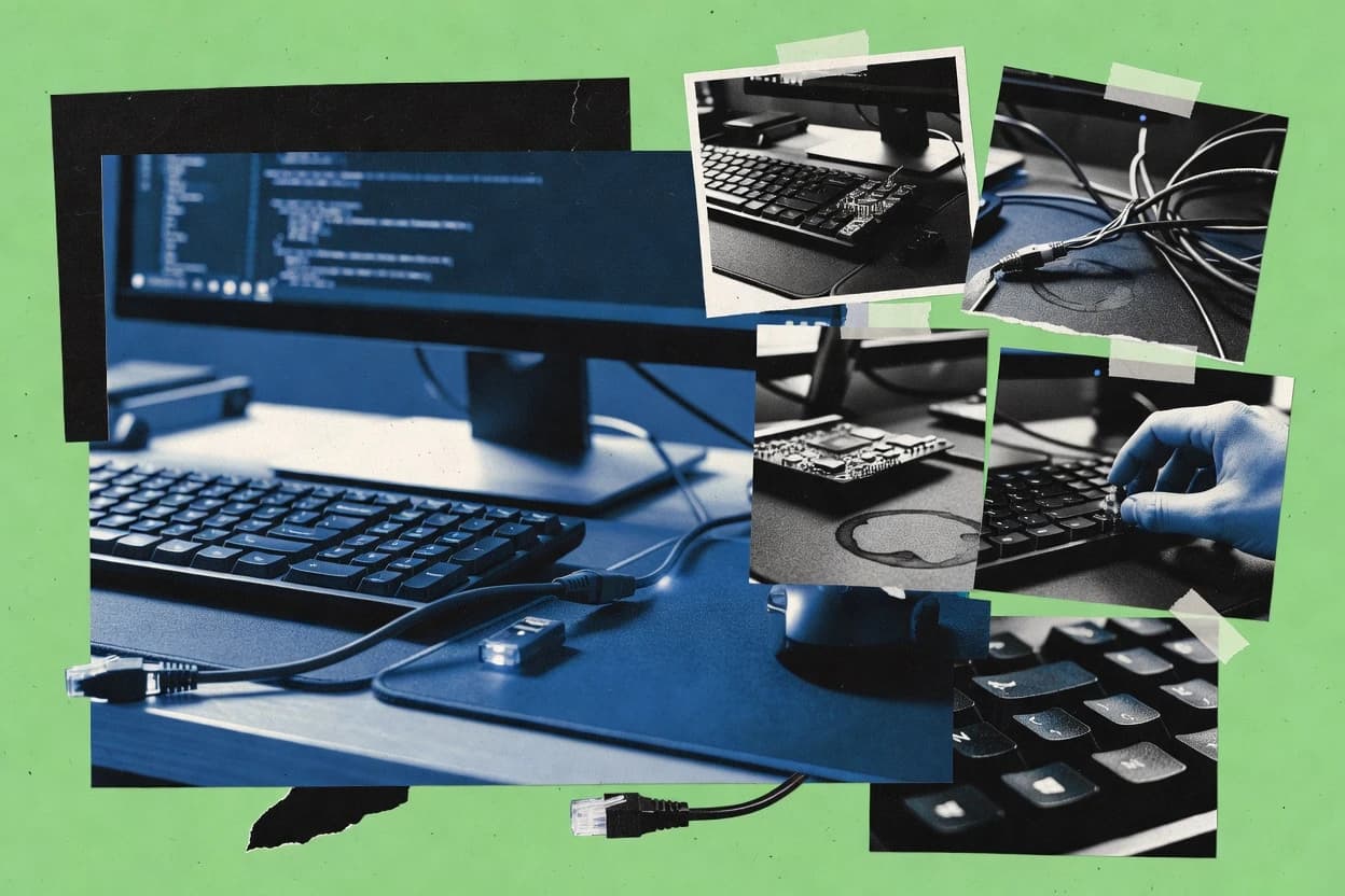 Top 10 Best Development Environment Software of 2026