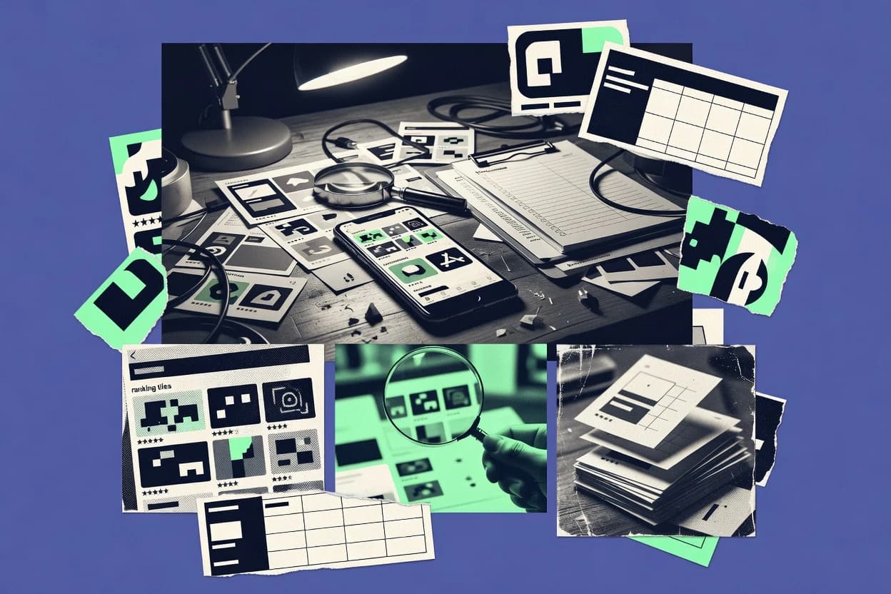 Top 10 Best App Store Optimization Services of 2026