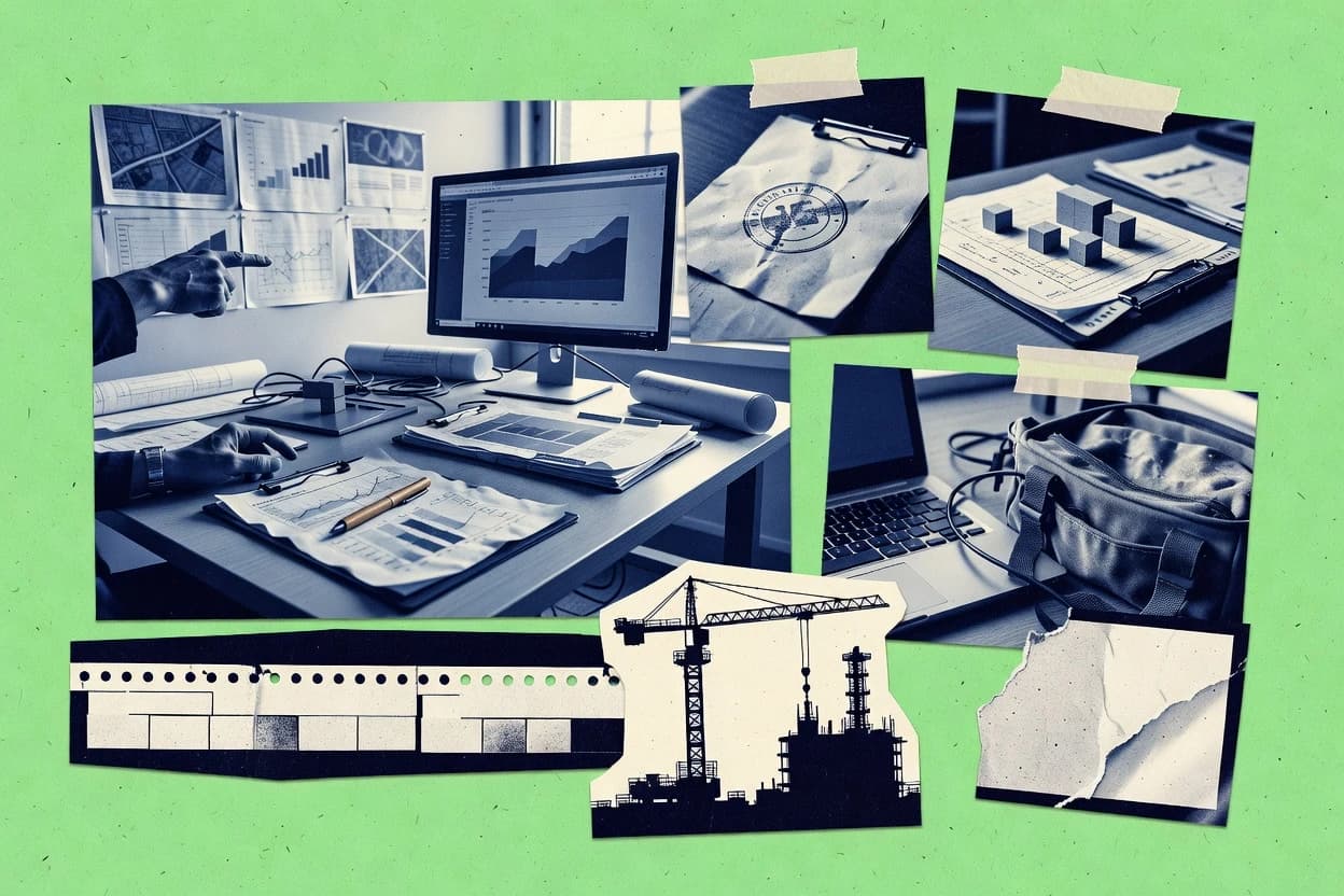 Top 10 Best Development Management Software of 2026