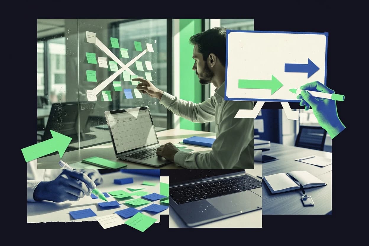 Top 10 Best Development Manager Software of 2026