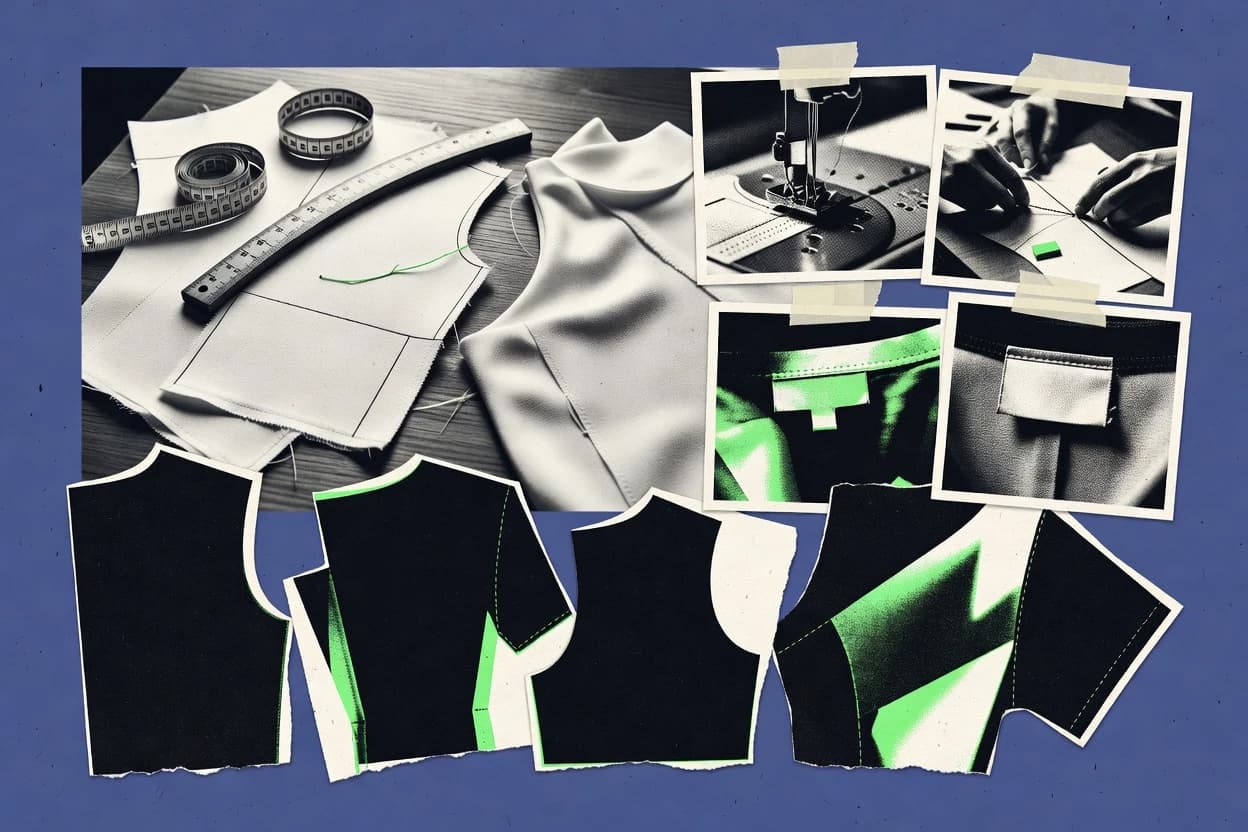 Top 10 Best Apparel Design Services of 2026