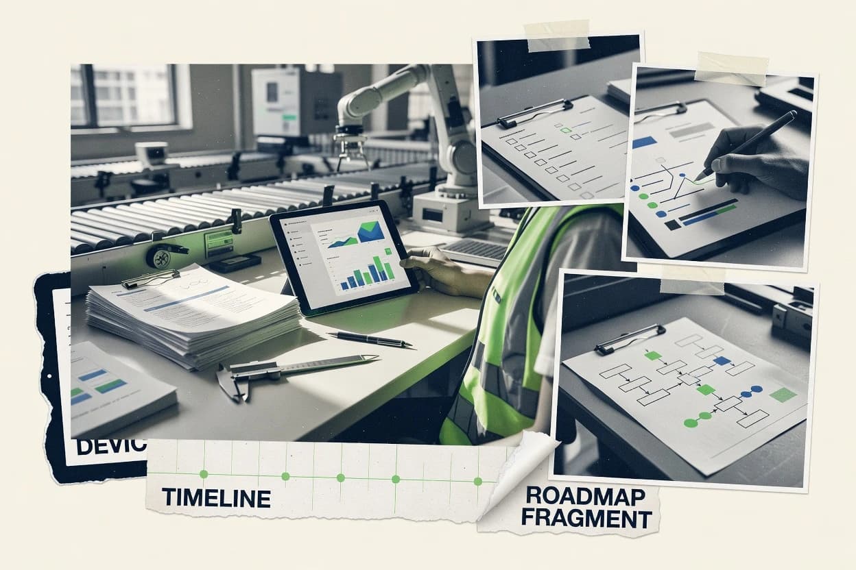 Top 10 Best Development Plan Software of 2026