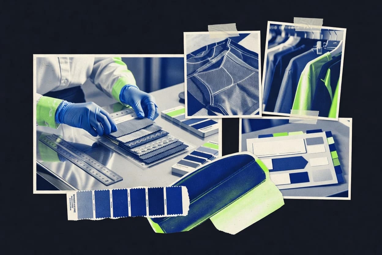 Top 10 Best Apparel Licensing Services of 2026