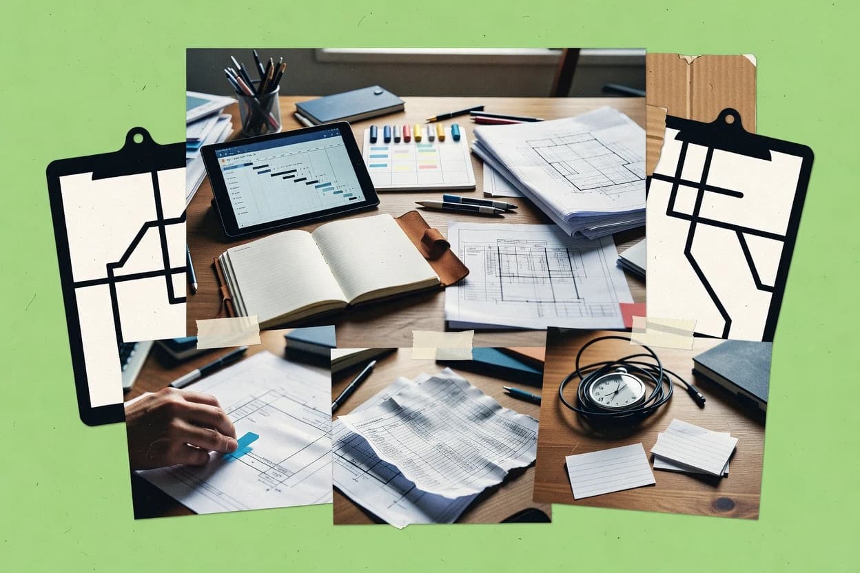Top 10 Best Development Project Management Software of 2026