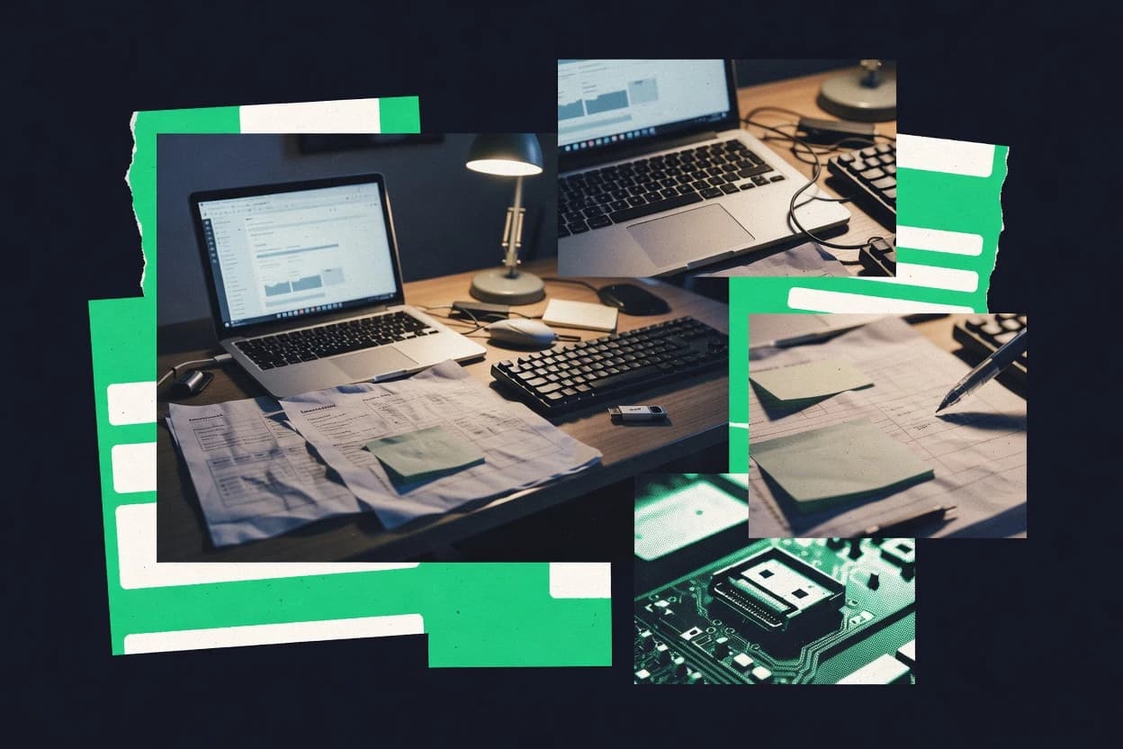 Top 10 Best Development Project Software of 2026