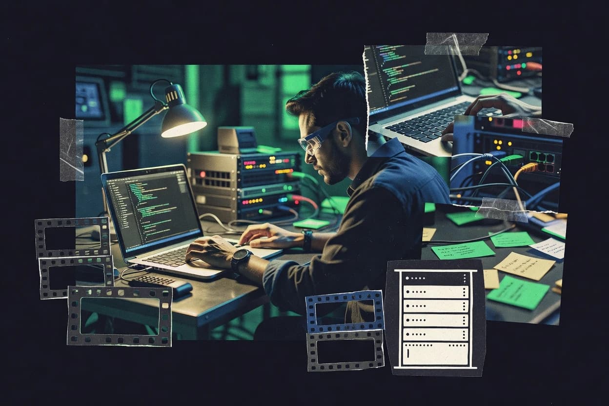 Top 10 Best Development Software of 2026