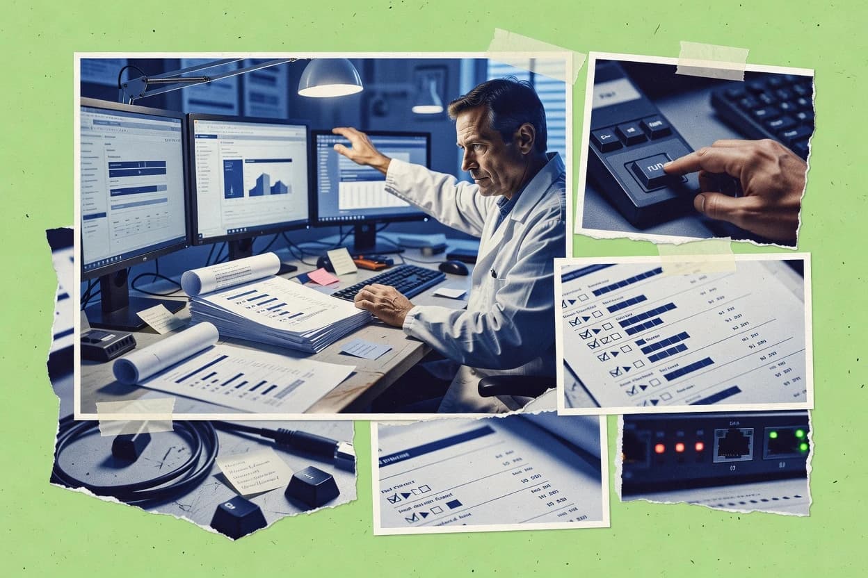 Top 10 Best Development Testing Software of 2026
