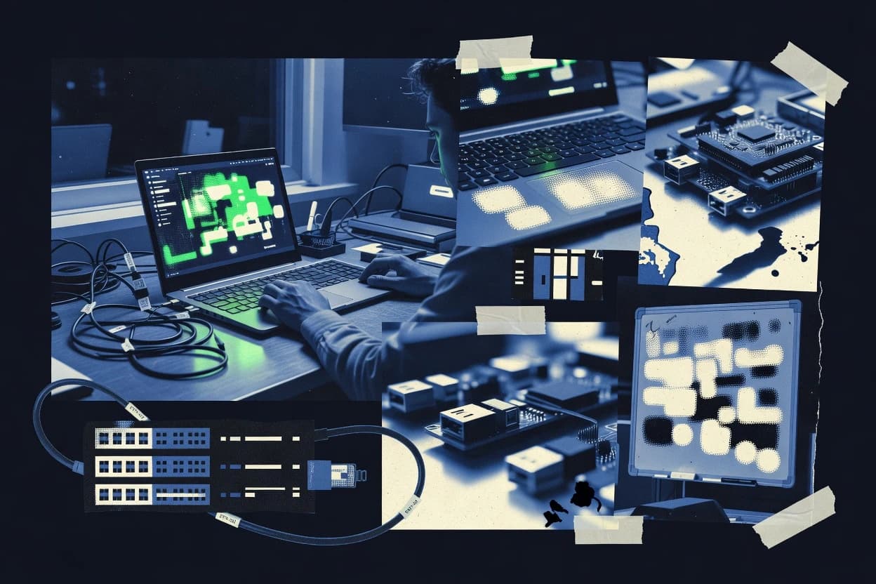 Top 10 Best Developmental Software of 2026