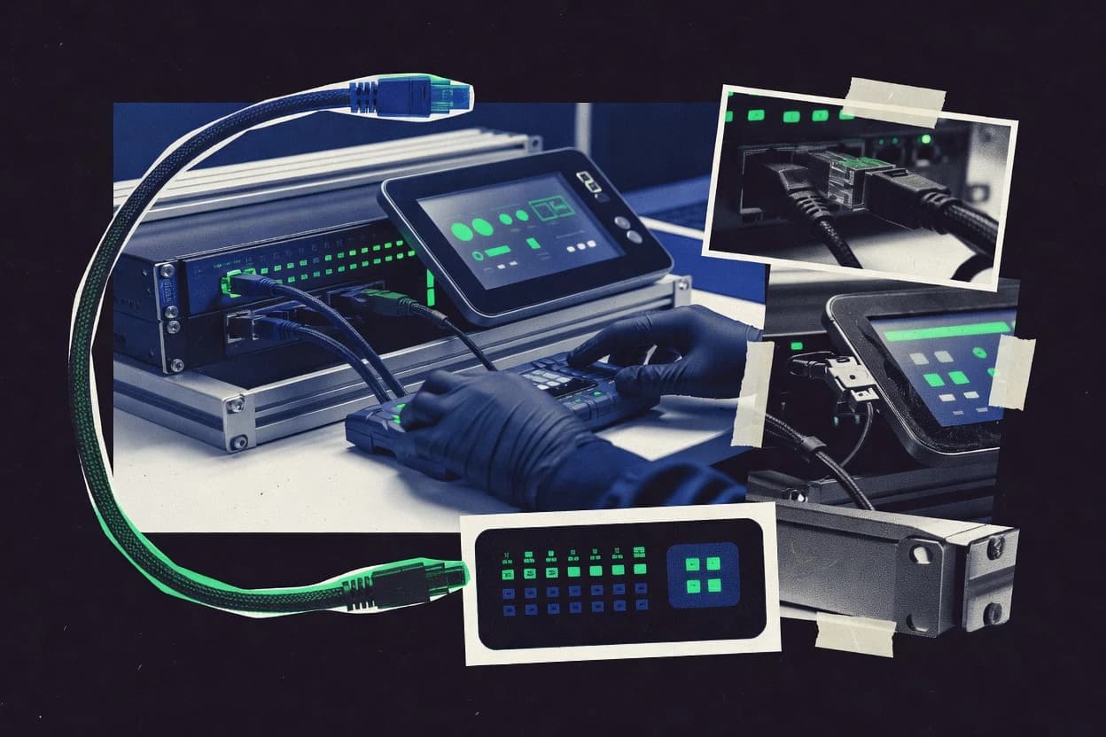 Top 10 Best Device Control Software of 2026