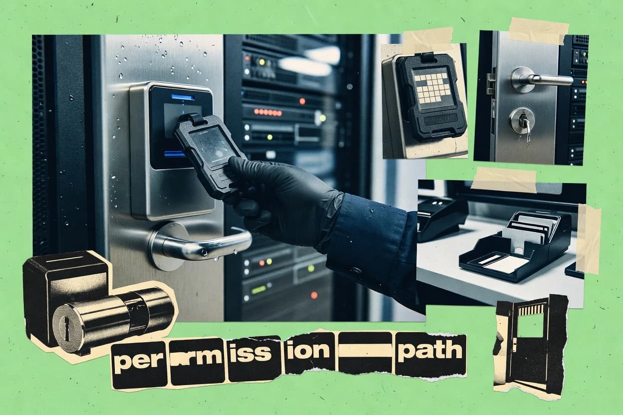 Top 10 Best Device Access Control Software of 2026