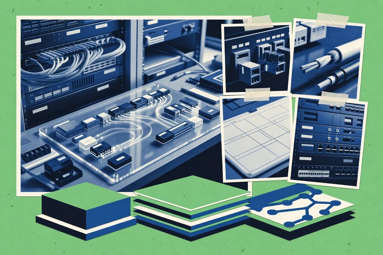 Top 10 Best Application Architecture Services of 2026