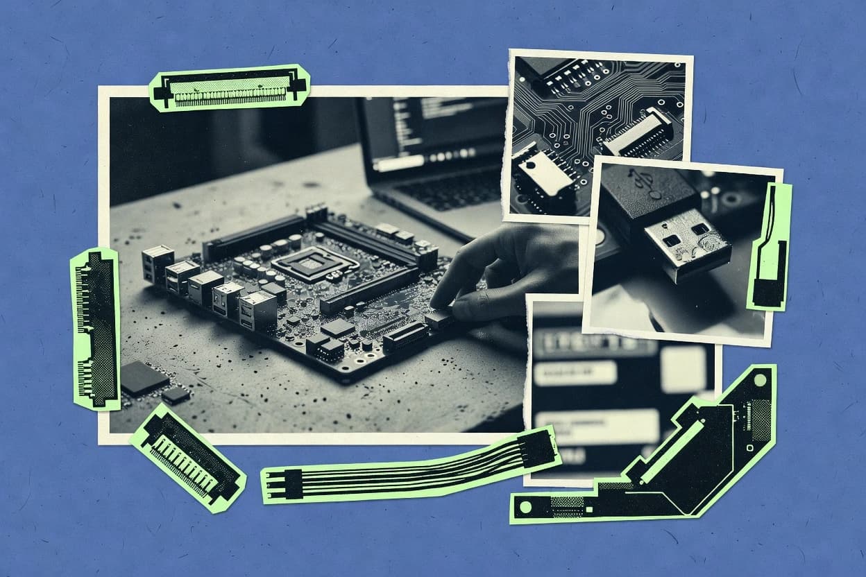 Top 9 Best Device Driver Software of 2026