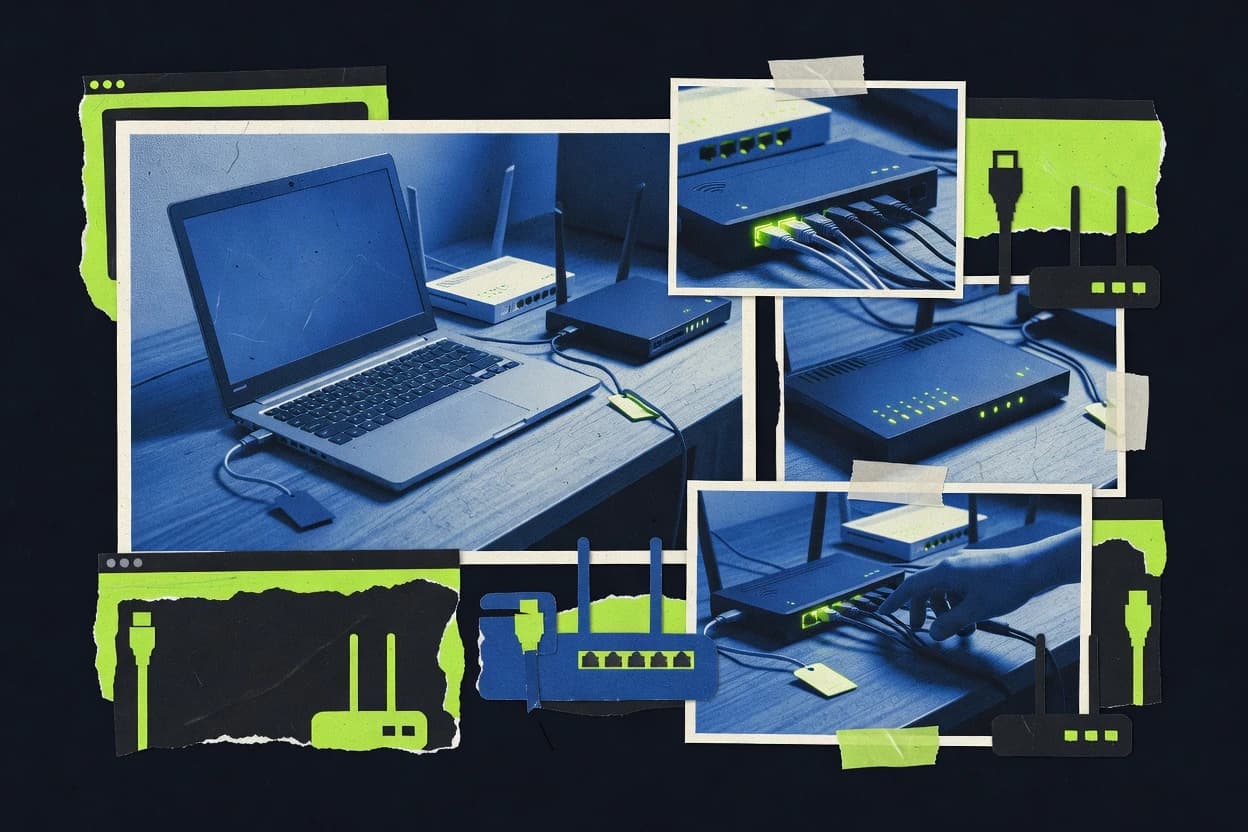 Top 8 Best Device Discovery Software of 2026