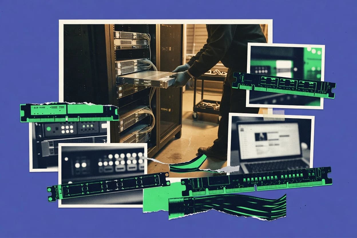 Top 10 Best Application Deployment Services of 2026