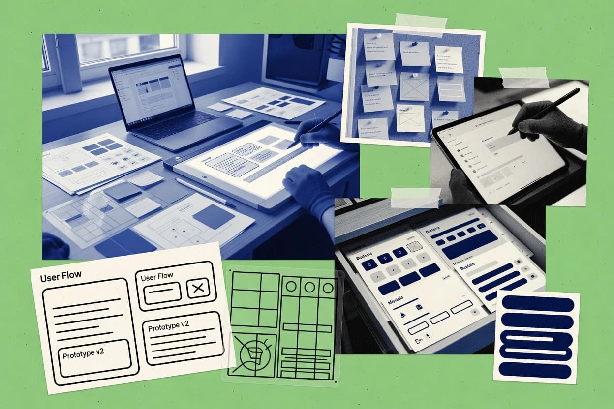Top 10 Best Application Design Services of 2026