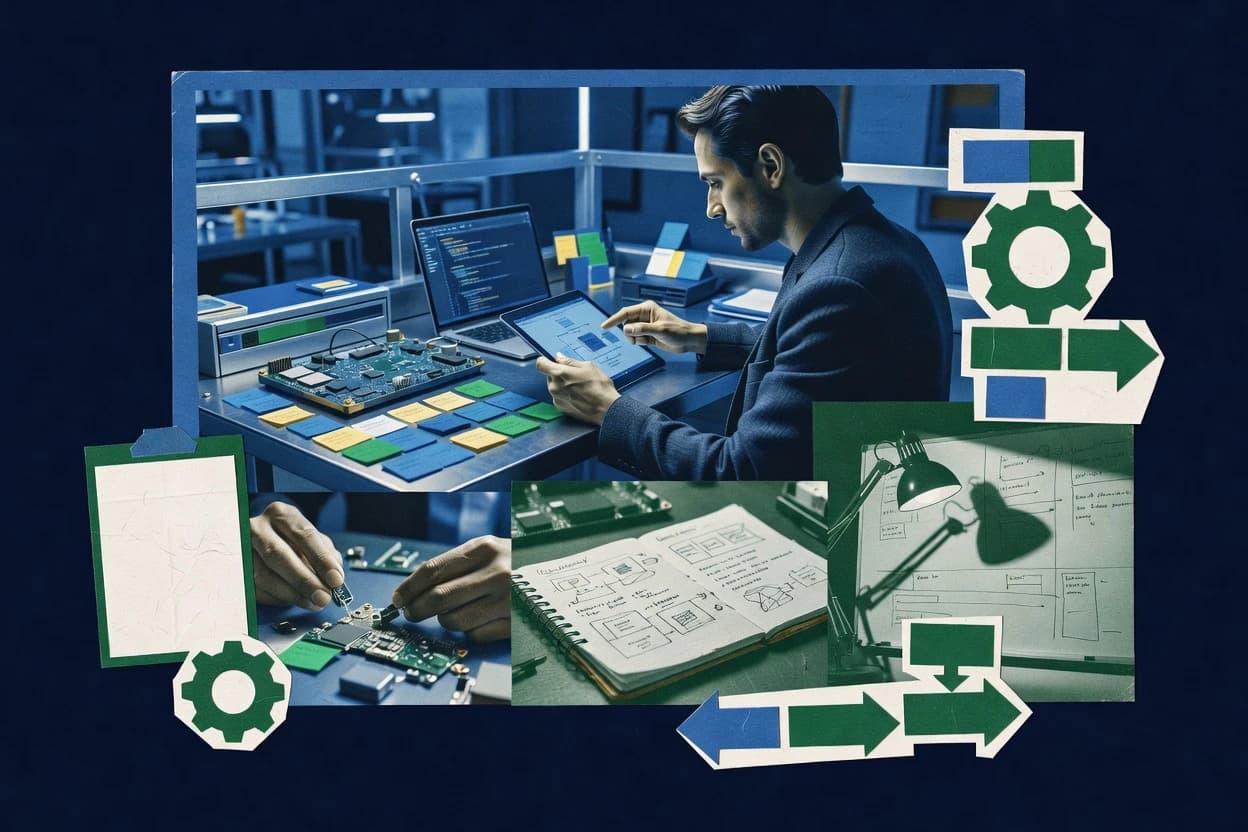 Top 10 Best Application Development Consulting Services of 2026