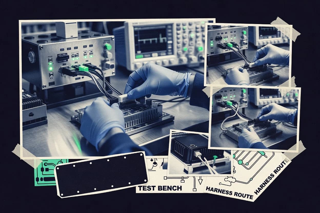 Top 10 Best Application Engineering Services of 2026