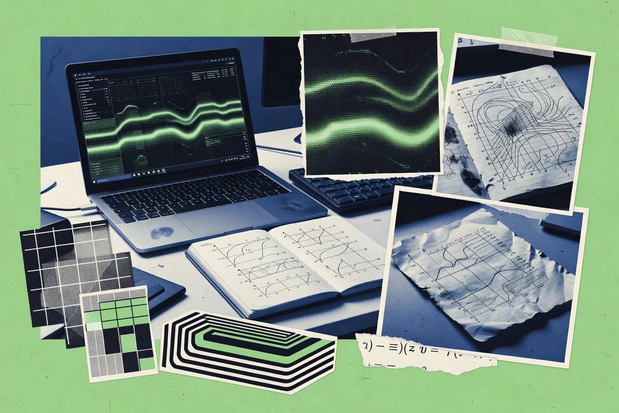 Top 10 Best Dft Calculation Software of 2026