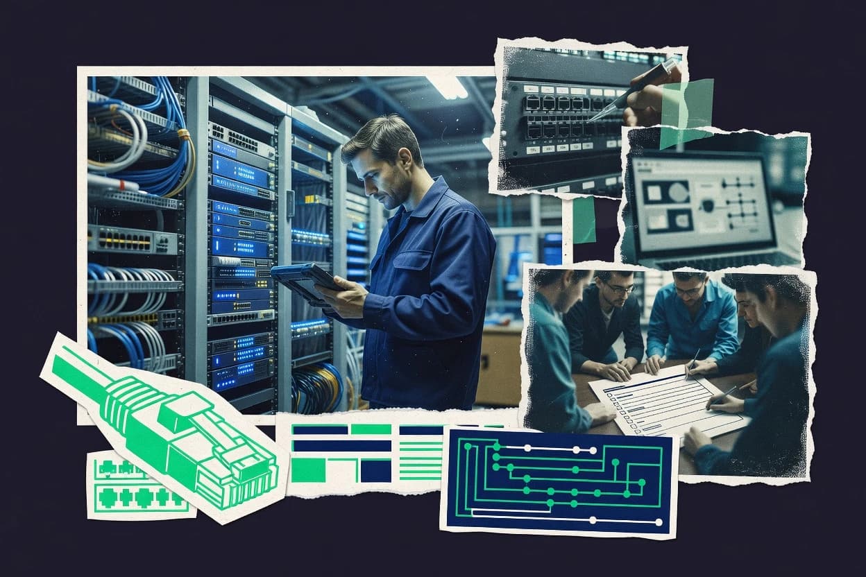 Top 10 Best Application Implementation Services of 2026