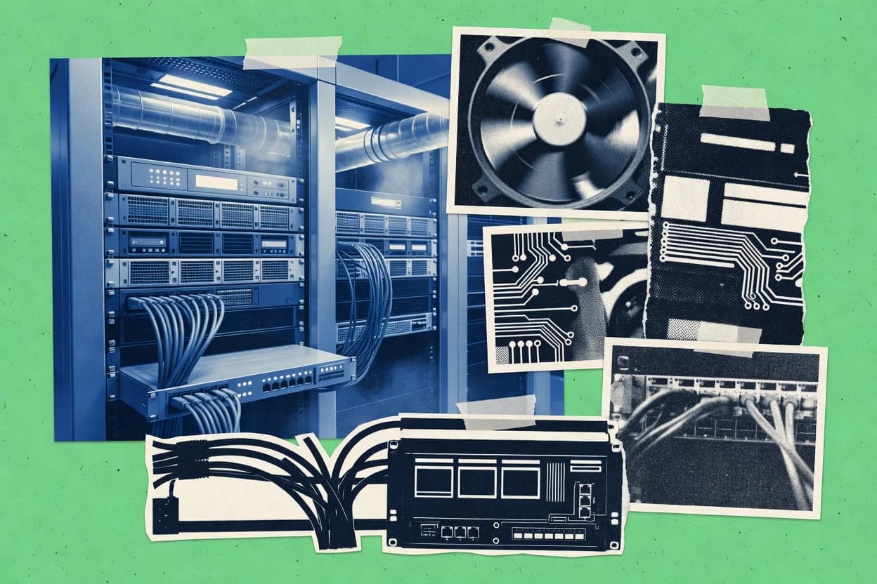 Top 10 Best Application Hosting Services of 2026