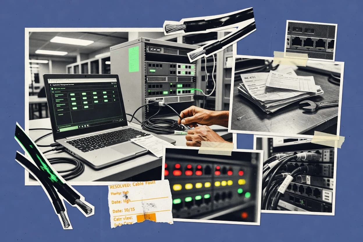Top 10 Best Application Management Services of 2026