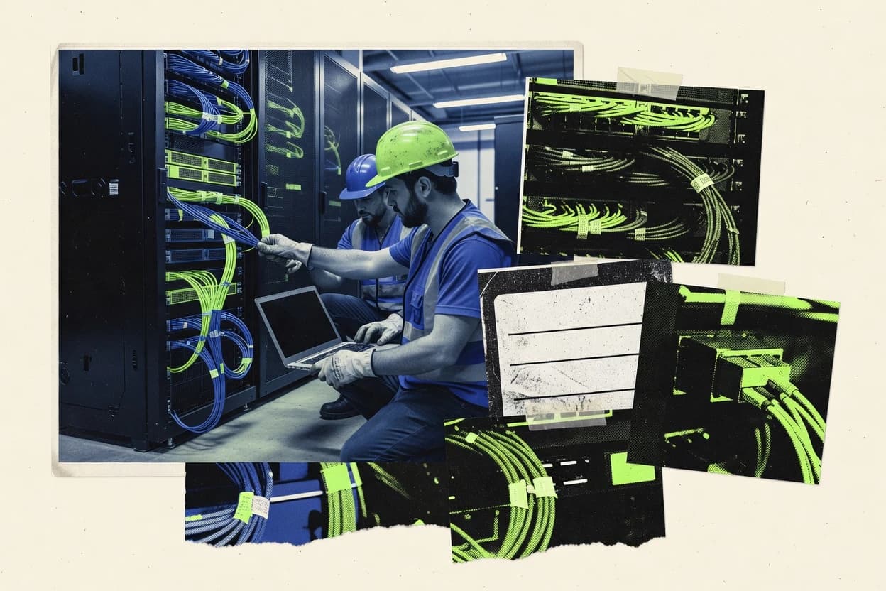 Top 10 Best Application Migration Services of 2026