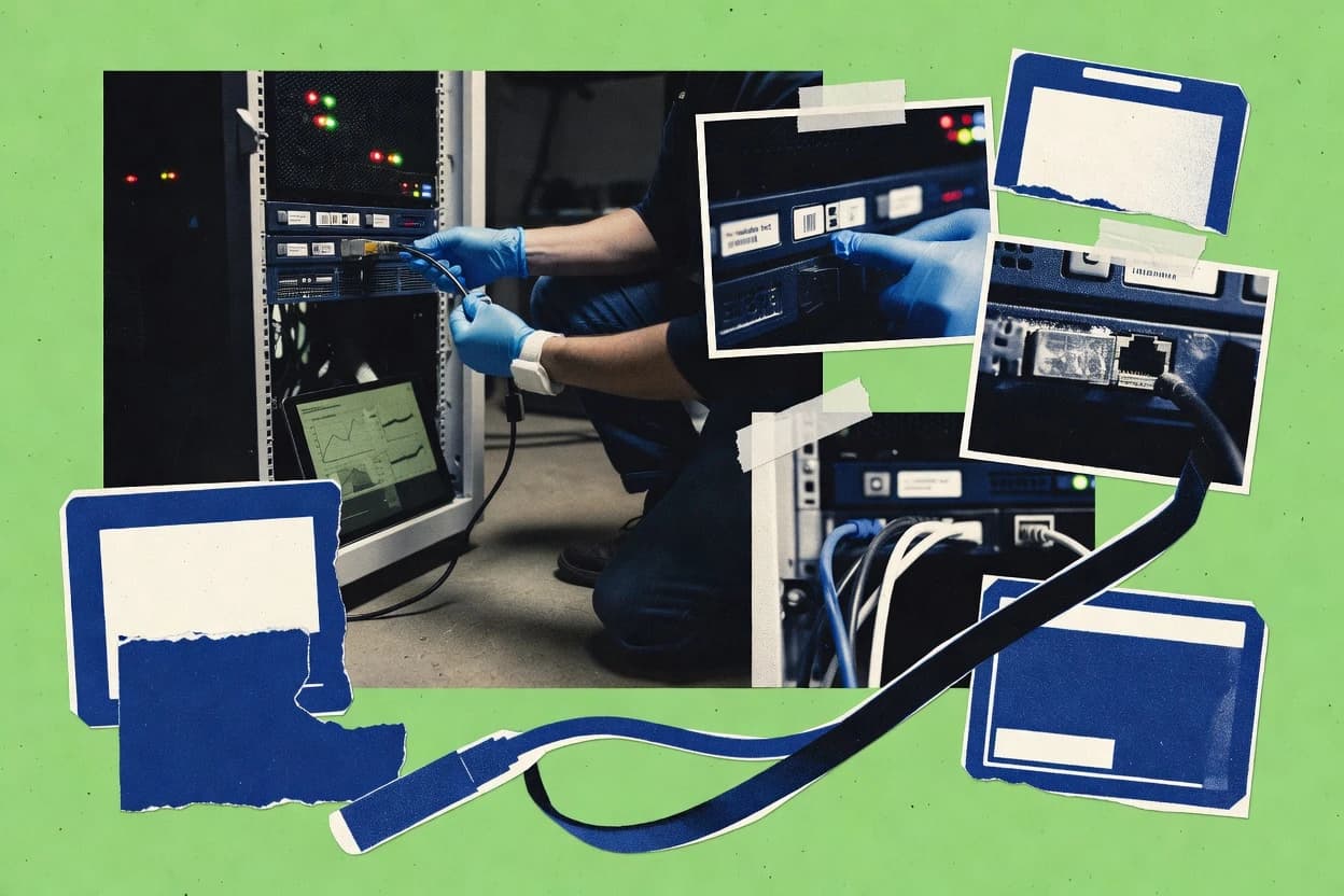 Top 10 Best Application Maintenance Services of 2026