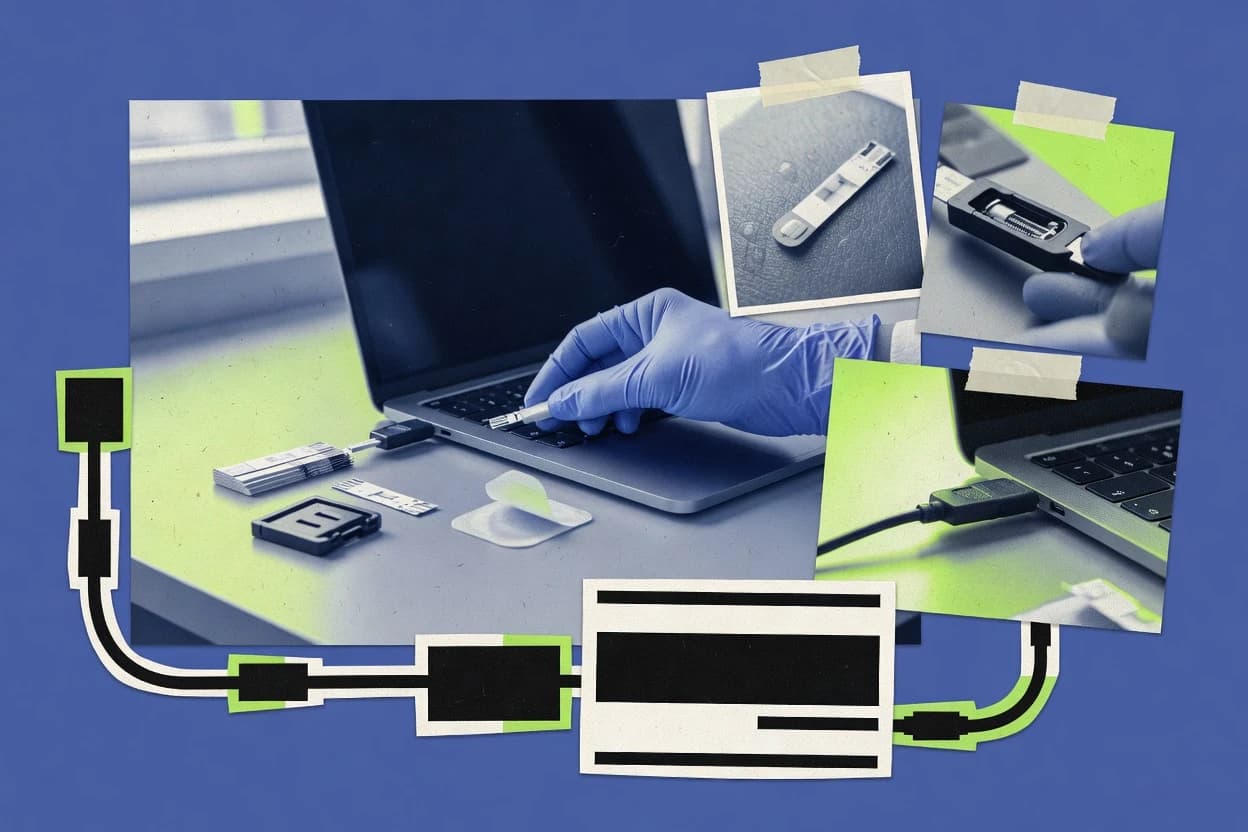 Top 10 Best Diabetes Software of 2026