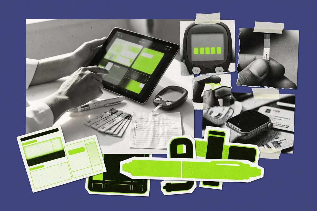 Top 10 Best Diabetic Management Software of 2026