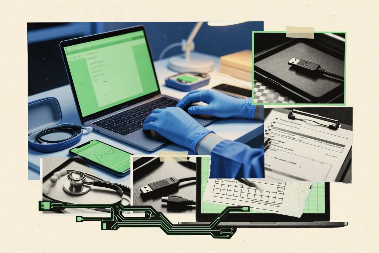 Top 10 Best Diagnose Software of 2026