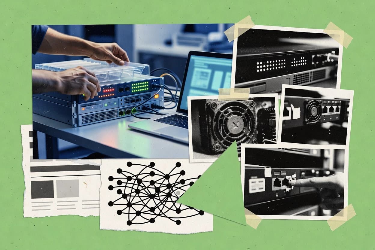Top 10 Best Application Optimization Services of 2026