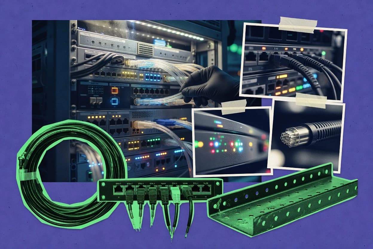 Top 10 Best Application Networking Services of 2026