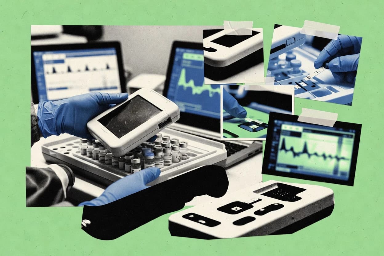 Top 10 Best Diagnostic Scanner Software of 2026