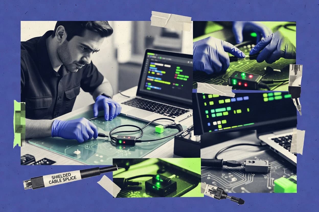Top 10 Best Application Penetration Testing Services of 2026