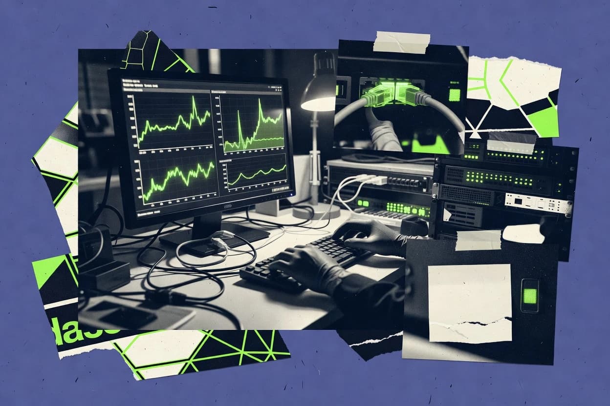 Top 10 Best Application Performance Monitoring Services of 2026