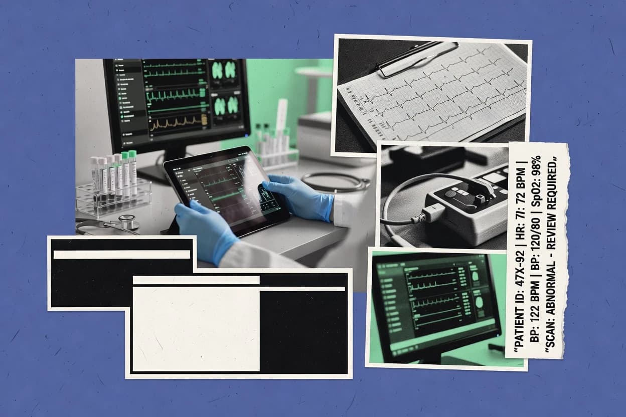 Top 10 Best Diagnostic Software of 2026