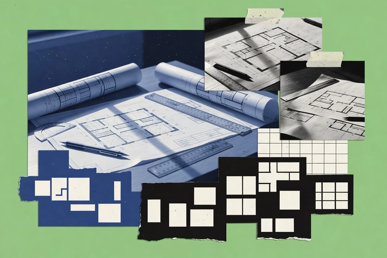 Top 10 Best Diagram Architecture Software of 2026