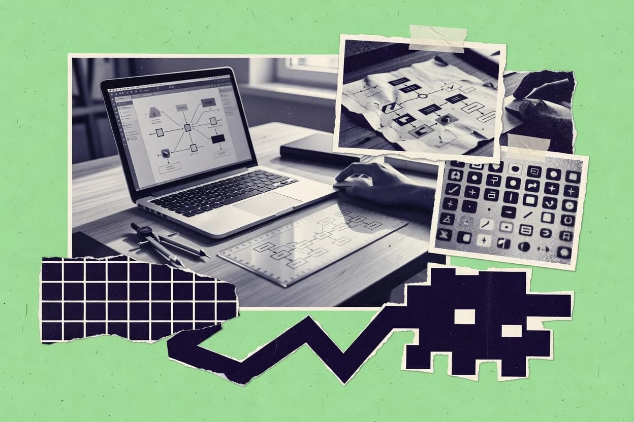 Top 10 Best Diagram Creation Software of 2026