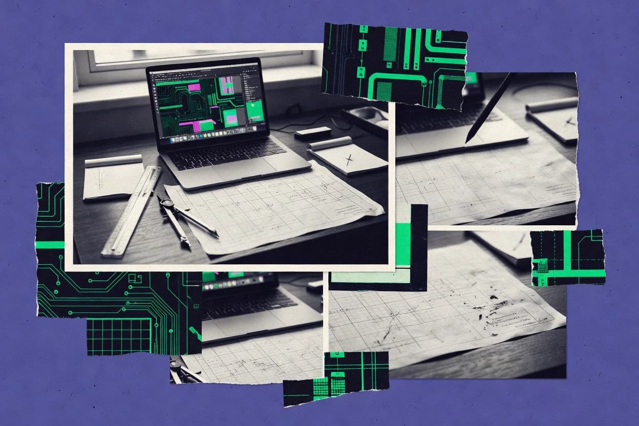 Top 10 Best Diagram Design Software of 2026