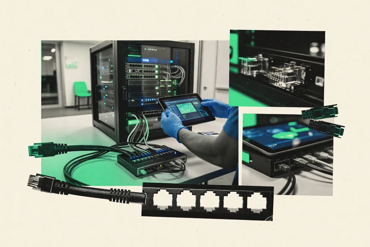 Top 10 Best Application Programming Interface Services of 2026