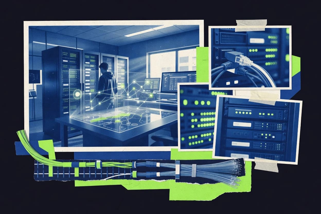 Top 10 Best Application Platform Services of 2026