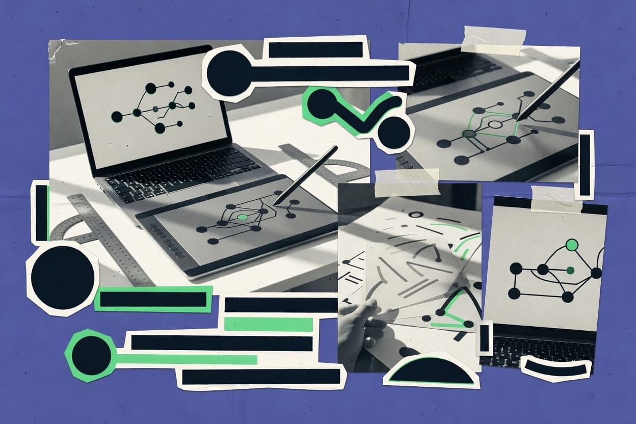 Top 10 Best Diagram Making Software of 2026